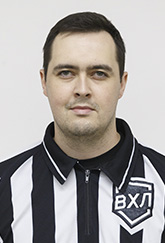 Голышев Антон.jpg